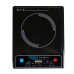 Plita ceramica cu inductie 1500W