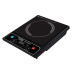 Plita ceramica cu inductie 1500W