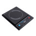 Plita ceramica cu inductie 1500W