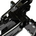 Plug 2B pentru mini tractor hidraulic, Micul Fermier