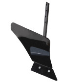 Plug pentru arat cu 1 brazda