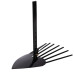 Plug pentru scos cartofi