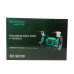 Polizor de banc Detoolz, putere 250W, diametru disc 150mm