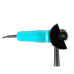 Polizor unghiular 115mm 500W Hobby