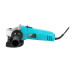 Polizor unghiular 115mm 500W Hobby