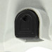 Polizor unghiular 125mm 900W top