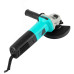 Polizor unghiular 125mm 900W top