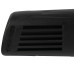 Polizor unghiular 125mm 900W top