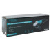 Polizor unghiular 125mm 900W top
