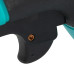 Polizor unghiular 230mm 2350W