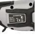 Polizor unghiular Detoolz 20V, diametru disc Ø125, motor fara perii
