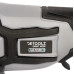 Polizor unghiular Detoolz 20V, diametru disc Ø125, motor fara perii