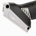 Polizor unghiular Detoolz 20V, diametru disc Ø125, motor fara perii