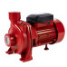 Pompa apa de suprafata FHM-1.5'' motor mare