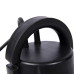 Pompa apa murdara din plastic 750W 217l/min