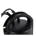 Pompa apa MURDARA din plastic 750W Micul Fermier