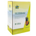 Pompa apa MURDARA din plastic 750W Micul Fermier
