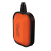 Pompa apa MURDARA din plastic 750W Micul Fermier