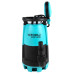 Pompa apa murdara din plastic 900W 300l/min