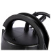 Pompa apa MURDARA din plastic 900W Micul Fermier