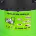 Pompa apa murdara Micul Fermier, 0.75 kW, debit maxim 14400 l/h, inaltime maxima de pompare 7.5 m, cu plutitor