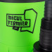 Pompa apa murdara Micul Fermier, 0.9 kW, debit maxim 17200 l/h, inaltime maxima de pompare 8.5 m, cu plutitor