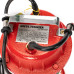 Pompa apa murdara Micul Fermier, 1.1 kW, debit maxim 15000 l/h, inaltime maxima de pompare 15 m, corp pompa fonta, cu plutitor