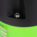 Pompa apa murdara Micul Fermier, 1.1 kW, debit maxim 18500 l/h, inaltime maxima de pompare 9.5 m, cu plutitor