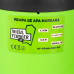 Pompa apa murdara Micul Fermier, 1.1 kW, debit maxim 18500 l/h, inaltime maxima de pompare 9.5 m, cu plutitor