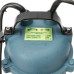 Pompa apa murdara Micul Fermier, 3 kW, debit maxim 25000 l/h, inaltime maxima de pompare 20 m, corp pompa fonta, cu plutitor