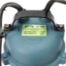 Pompa apa murdara Micul Fermier, 3 kW, debit maxim 25000 l/h, inaltime maxima de pompare 20 m, corp pompa fonta, cu plutitor