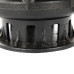 Pompa apa submersibila QDX10-18M 0.75KW 2
