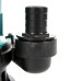 Pompa apa submersibila QDX10-20M 0.75KW 1.5"