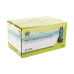 Pompa apa submersibila QDX10-20M 0.75KW 1.5"