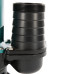 Pompa apa submersibila QDX30-6M 0.75KW 3"