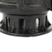 Pompa apa submersibila QDX30-6M 0.75KW 3"