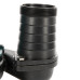 Pompa apa submersibila QDX35-15M 2.2KW 3"