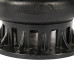 Pompa apa submersibila QDX35-15M 2.2KW 3"
