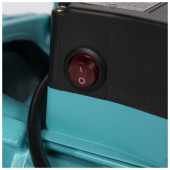 Pompa apa suprafata 0,75kW/1HP JET 100L