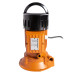 Pompa apa suprafata VCP-750 Micul Fermier