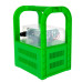 Pompa de presiune Micul Fermier, 12V, 12Ah, pentru stropit
