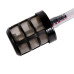 Pompa de presiune Micul Fermier, 12V, 12Ah, pentru stropit