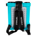 Pompa de stropit cu acumulator, Detoolz 12L