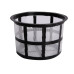 Pompa de stropit cu acumulator, Micul Fermier 12L
