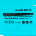 Pompa de stropit Detoolz, capacitate 16l, cu acumulator si amestecator