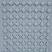 Pompa de stropit Detoolz, capacitate 17l, pompa dubla, cu acumulator