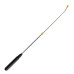 Pompa de stropit Detoolz, capacitate 5l, cu acumulator Li-Ion