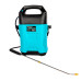 Pompa de stropit Detoolz, capacitate 5l, cu acumulator Li-Ion