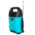 Pompa de stropit Detoolz, capacitate 5l, cu acumulator Li-Ion