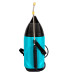 Pompa de stropit Detoolz, capacitate 5l, cu acumulator Li-Ion